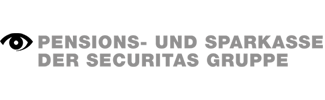 Securitas